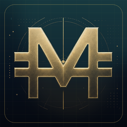 Mpay 标识